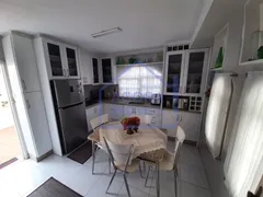 Casa com 4 Quartos à venda, 185m² no Capoeiras, Florianópolis - Foto 7