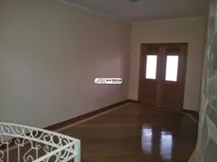 Casa de Condomínio com 4 Quartos para alugar, 460m² no Jardim Tarraf II, São José do Rio Preto - Foto 6