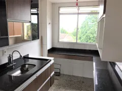 Cobertura com 4 Quartos à venda, 158m² no Sagrada Família, Belo Horizonte - Foto 12