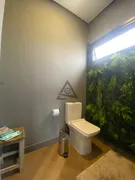 Casa de Condomínio com 3 Quartos à venda, 475m² no Chácara São Rafael, Campinas - Foto 11