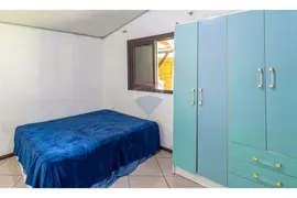 Casa com 2 Quartos à venda, 95m² no Parque dos Anjos, Gravataí - Foto 19