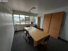 Conjunto Comercial / Sala à venda, 47m² no Centro, Estância Velha - Foto 5