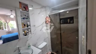 Apartamento com 2 Quartos à venda, 58m² no Cubango, Niterói - Foto 26