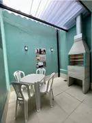 Apartamento com 2 Quartos para alugar, 100m² no Nossa Senhora do Rosario, Santa Maria - Foto 3
