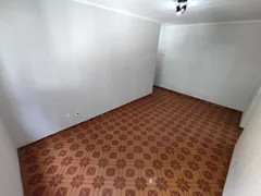 Apartamento com 2 Quartos à venda, 49m² no Jardim Do Tiro, São Paulo - Foto 2