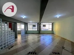 Conjunto Comercial / Sala para alugar, 208m² no Santa Ifigênia, São Paulo - Foto 1