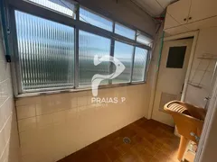 Apartamento com 2 Quartos à venda, 83m² no Enseada, Guarujá - Foto 15