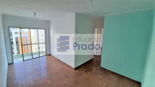 Apartamento com 2 Quartos à venda, 60m² no Chora Menino, São Paulo - Foto 27
