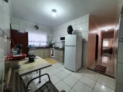 Casa com 3 Quartos à venda, 165m² no Jardim Santa Maria, Sumaré - Foto 16