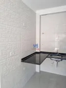 Apartamento com 2 Quartos à venda, 38m² no Vila Dalila, São Paulo - Foto 3