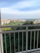 Apartamento com 2 Quartos à venda, 59m² no Votupoca, Barueri - Foto 7