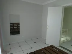 Casa de Condomínio com 2 Quartos à venda, 60m² no Uvaranas, Ponta Grossa - Foto 7