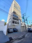 Apartamento com 3 Quartos para venda ou aluguel, 102m² no Vila Adyana, São José dos Campos - Foto 3