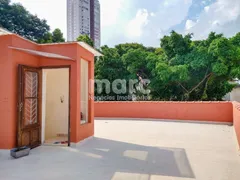Prédio Inteiro à venda, 280m² no Cambuci, São Paulo - Foto 54