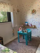 Casa de Condomínio com 3 Quartos à venda, 260m² no Parque Residencial Damha III, São José do Rio Preto - Foto 12