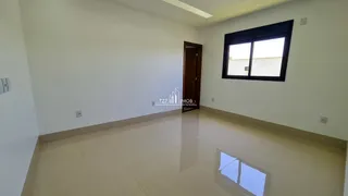 Casa de Condomínio com 3 Quartos à venda, 150m² no Terras Alpha Residencial 2, Senador Canedo - Foto 11