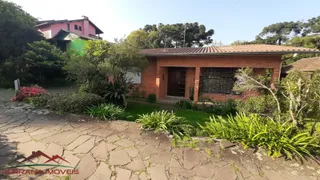 Casa com 2 Quartos à venda, 120m² no Vila Germania, Nova Petrópolis - Foto 1