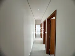 Casa com 3 Quartos à venda, 188m² no Residencial Portal do Lago, Sumaré - Foto 12