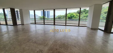 Apartamento com 4 Quartos à venda, 576m² no Vale do Sereno, Nova Lima - Foto 4