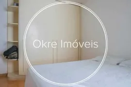 Apartamento com 2 Quartos à venda, 70m² no Botafogo, Rio de Janeiro - Foto 9