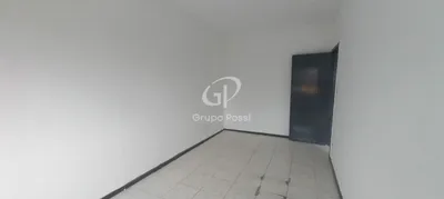 Casa Comercial para alugar, 90m² no Jurubatuba, São Paulo - Foto 2