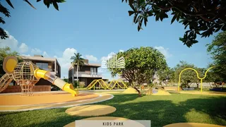 Terreno / Lote / Condomínio à venda, 150m² no Noiva Do Mar, Xangri-lá - Foto 2