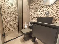 Apartamento com 1 Quarto à venda, 35m² no Vila Mariana, São Paulo - Foto 14