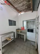 Loja / Salão / Ponto Comercial para alugar, 40m² no Vila Jardini, Sorocaba - Foto 24