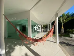 Casa de Condomínio com 3 Quartos à venda, 385m² no Maria Paula, Niterói - Foto 4