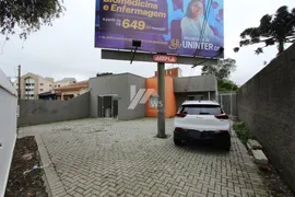 Terreno / Lote / Condomínio à venda, 422m² no Novo Mundo, Curitiba - Foto 2