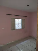 Terreno / Lote / Condomínio à venda, 150m² no Vila Sacadura Cabral, Santo André - Foto 4