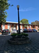 Galpão / Depósito / Armazém para alugar, 1762m² no Cinco, Contagem - Foto 5