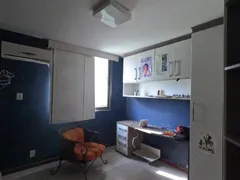 Apartamento com 3 Quartos à venda, 115m² no Charitas, Niterói - Foto 20