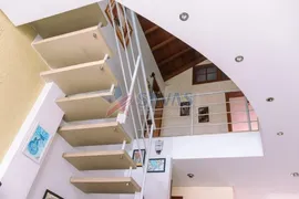 Casa com 4 Quartos à venda, 351m² no Roçado, São José - Foto 32