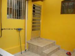 Sobrado com 3 Quartos à venda, 250m² no Jardim Ivana, São Paulo - Foto 16