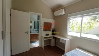 Casa de Condomínio com 4 Quartos à venda, 300m² no Centro, Mairiporã - Foto 21