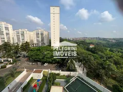 Apartamento com 4 Quartos à venda, 116m² no Vila Brandina, Campinas - Foto 2