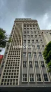 Apartamento com 1 Quarto à venda, 41m² no Centro, Belo Horizonte - Foto 3