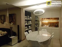 Apartamento com 4 Quartos à venda, 138m² no Itaipu, Niterói - Foto 4