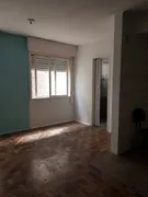 Kitnet com 1 Quarto à venda, 34m² no Jardim Leopoldina, Porto Alegre - Foto 7