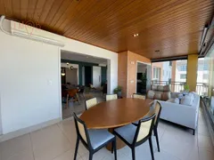 Apartamento com 4 Quartos à venda, 235m² no Jardim das Nações, Taubaté - Foto 17