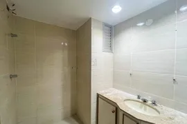 Apartamento com 4 Quartos à venda, 127m² no Asa Norte, Brasília - Foto 15