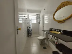 Apartamento com 2 Quartos à venda, 70m² no Tijuca, Rio de Janeiro - Foto 14