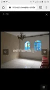 Apartamento com 3 Quartos à venda, 280m² no Etelvina Carneiro, Belo Horizonte - Foto 9