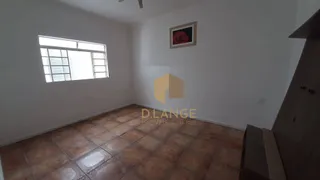 Casa Comercial com 3 Quartos para venda ou aluguel, 162m² no Jardim dos Oliveiras, Campinas - Foto 5