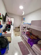 Apartamento com 3 Quartos à venda, 220m² no Cosmorama, Mesquita - Foto 19