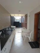 Casa com 8 Quartos à venda, 600m² no Jabour, Vitória - Foto 98