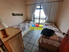 Apartamento com 3 Quartos à venda, 120m² no Centro, Cabo Frio - Foto 15