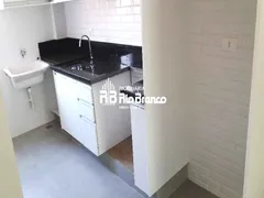 Apartamento com 2 Quartos à venda, 54m² no Bosque, Presidente Prudente - Foto 4