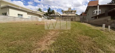 Terreno / Lote / Condomínio à venda, 560m² no Alphaville Dom Pedro, Campinas - Foto 2